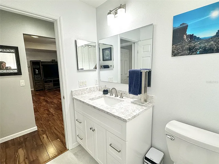 4313 Arlington Ridge Blvd — Photo 27