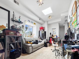 446 Wilson Ave UNIT 3B, Brooklyn, NY 11221