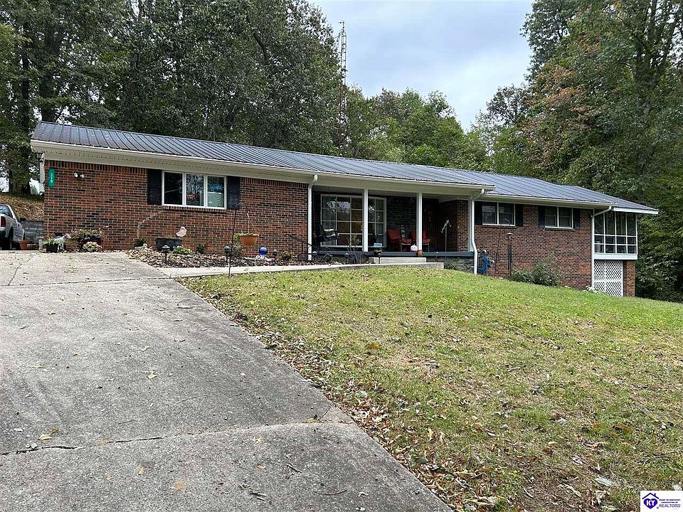 1st image of 119 Lakeshore Dr