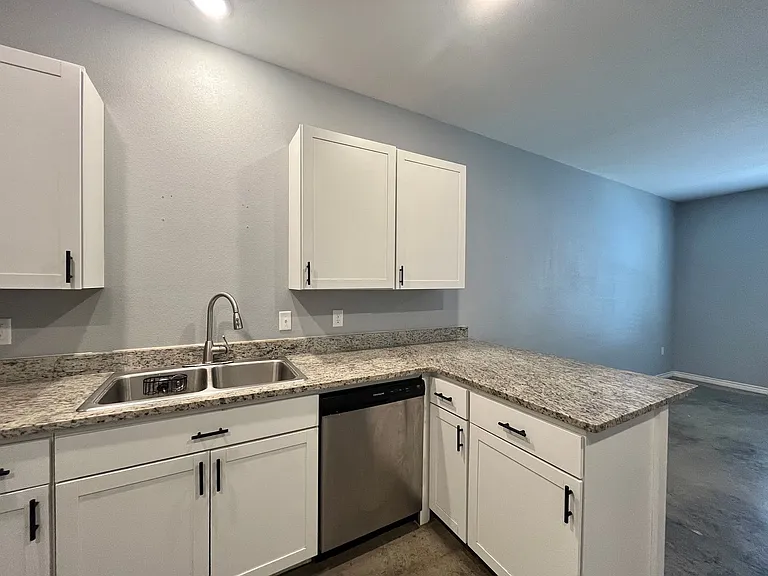 15992 CR 431 — Photo 10