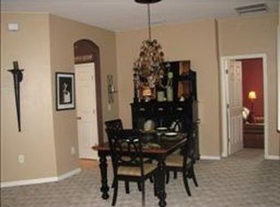 1743 Leybourne Loop, Wesley Chapel, FL 33543