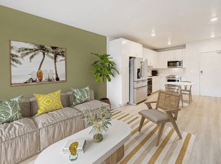 91-3641 Iwikuamoo St #2109, Ewa Beach, HI 96706