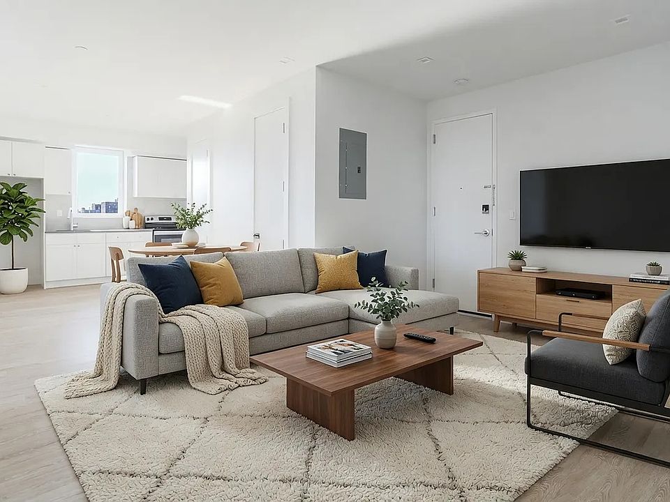 1st image of 1351 Brooklyn Ave #7B