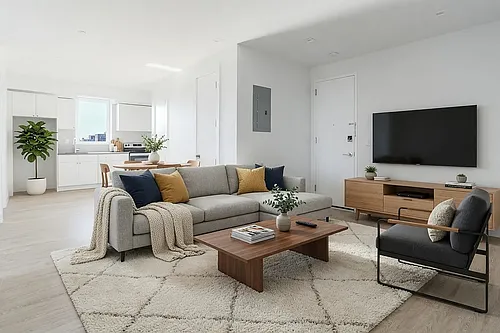 1351 Brooklyn Ave #7B Photo 1