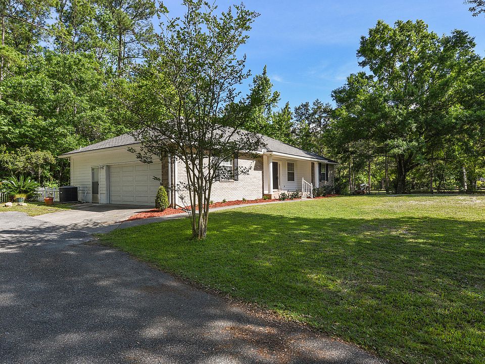 721 Tara Farms Dr, Middleburg, FL 32068 Zillow