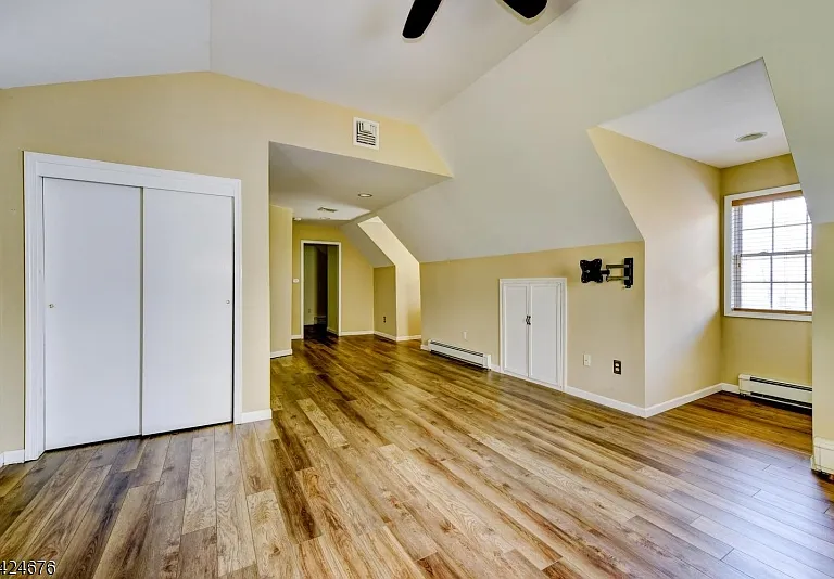 64 Hilltop Trl — Photo 26