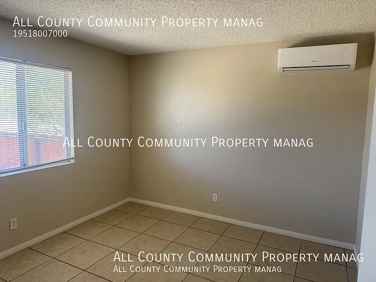74017 Cactus Dr #D — Photo 8