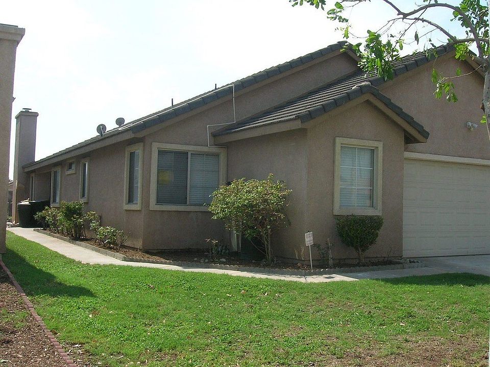 1st image of 14325 Chesebro Ct #0