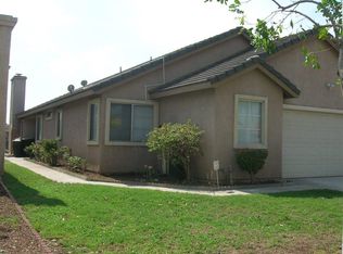 14325 Chesebro Ct #0, Fontana, CA 92335