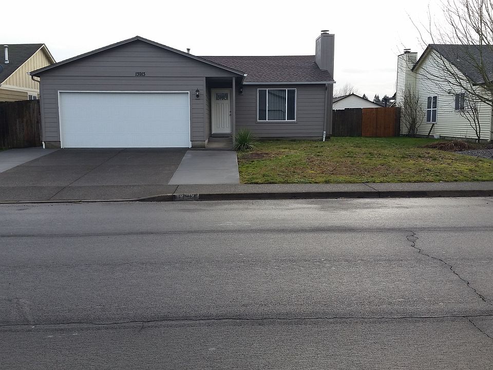 1st image of 13913 NE 91st St