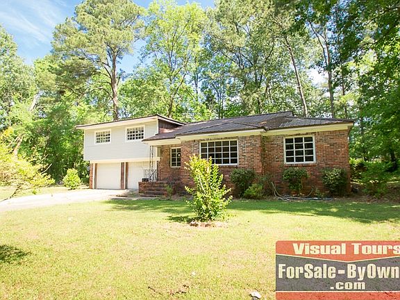 2nd image of 5732 Camden Ave