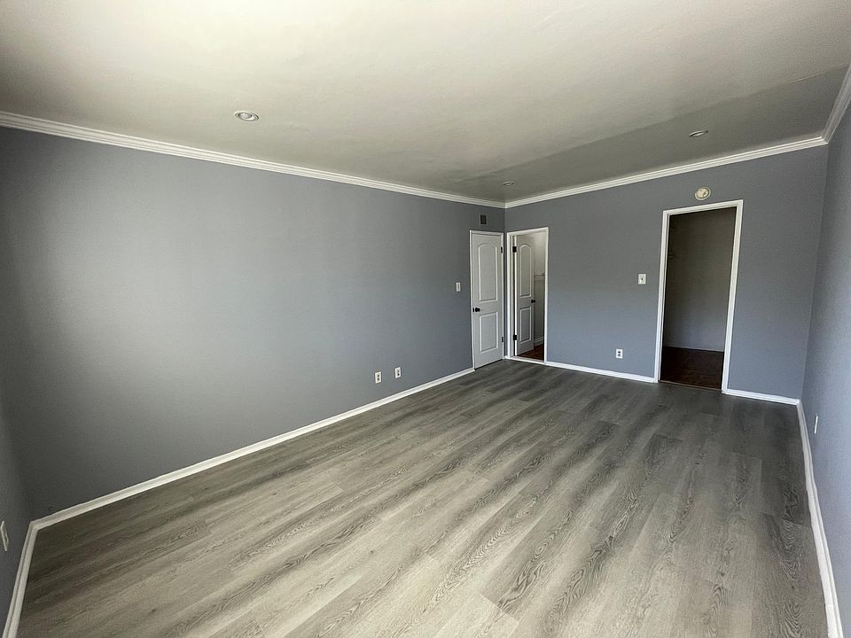 1st image of 125 S Sierra Madre Blvd Unit 315