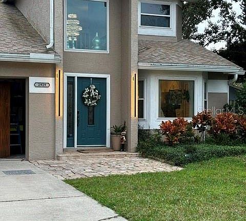 2nd image of 2929 SOMERSWORTH COURT