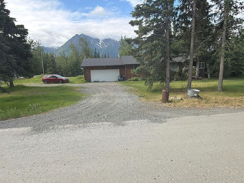 1st image of 3700 S Lazenby Rd