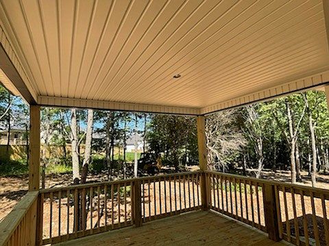 2nd image of 143 Glenstone Lot 143