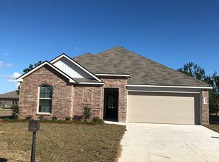 47376 Johns Cv, Robert, LA 70455