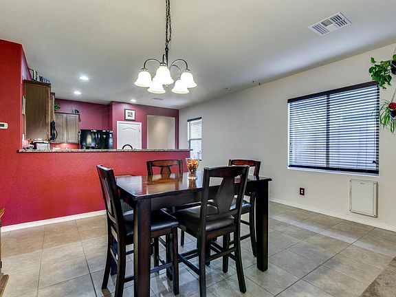 4th image of 4406 W White Canyon Rd