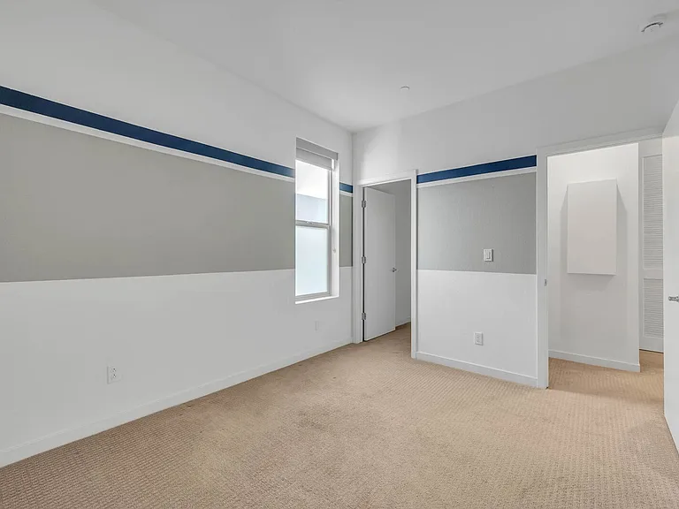 357 Crate Ave — Photo 18