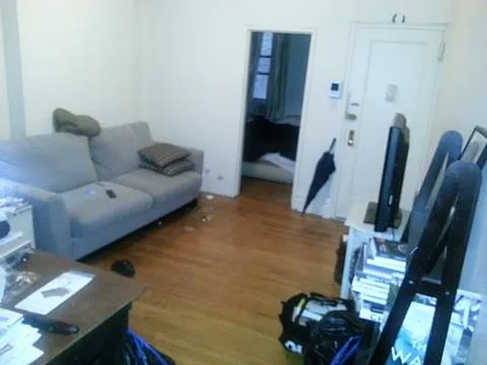 Rented by Living New York | media 29