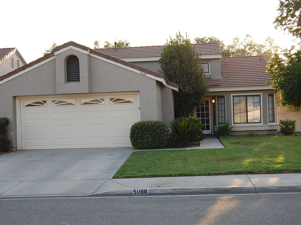 1st image of 5088 Sundance Dr
