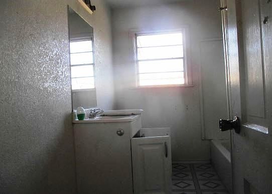 2nd image of 1804 Lawther Dr