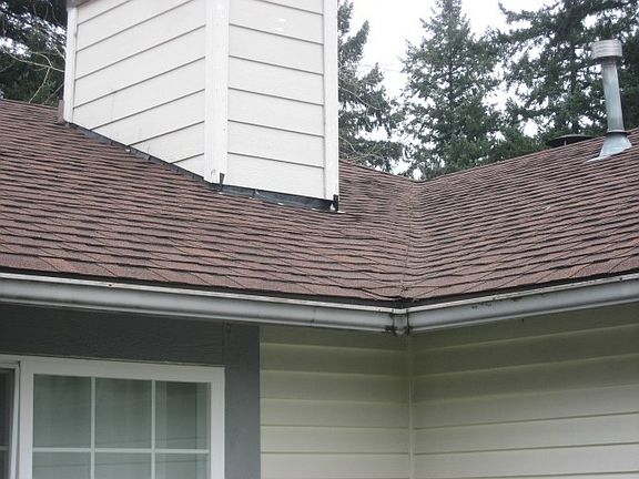 5th image of 26706 186th Ave SE
