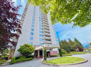 5645 Barker Ave #1802, Burnaby, BC V5H 3Z5