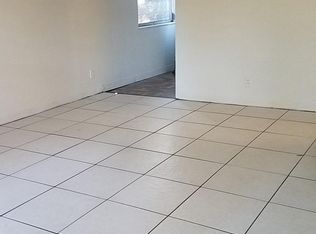 820 5th St, Lake Park, FL 33403