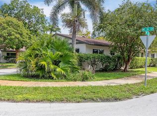 1614 NE 11th Ave, Fort Lauderdale, FL 33305