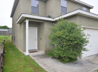 5815 Golf Bnd #1, San Antonio, TX 78244