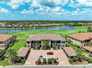 13609 Messina Loop UNIT 104, Bradenton, FL 34211