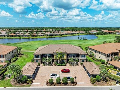 13609 Messina Loop UNIT 104, Bradenton, FL, 34211