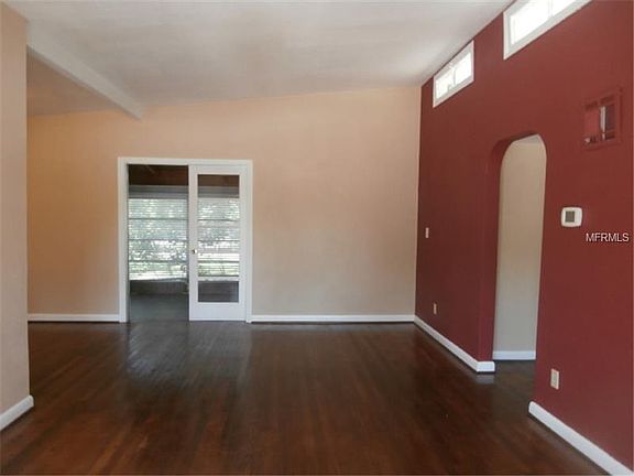 5th image of 1765 Pasadena Dr