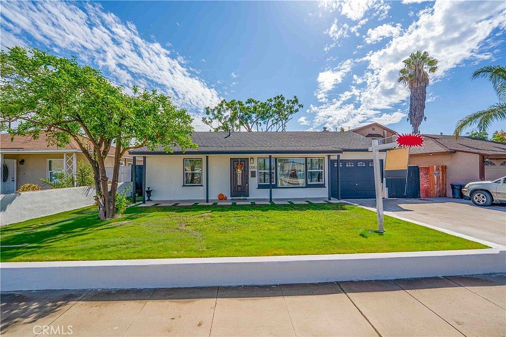 12082 Kenney St, Norwalk, CA 90650 | Zillow