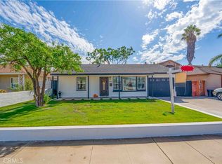 12082 Kenney St, Norwalk, CA 90650