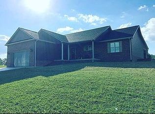 44 Sharon Ct, London, KY 40741