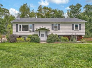 16 Scott Dr, Wappingers Falls, NY 12590