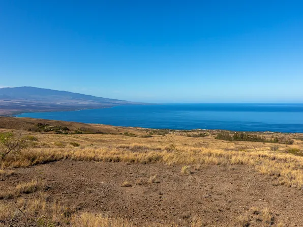 Kanaloa Way Lot 542, Kamuela, HI 96743