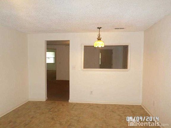 5th image of 155-1 Santa Barbara Ave