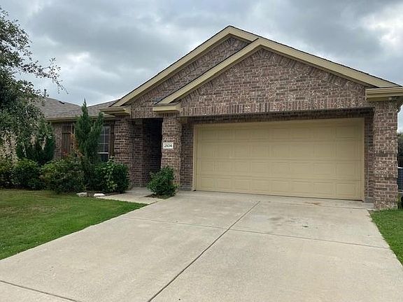 2nd image of 2504 Slalom Dr