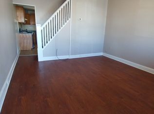 310 E Liberty St, Lancaster, PA 17602