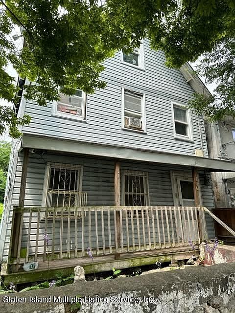2nd image of 100 Montgomery Ave