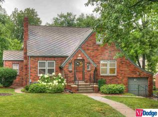 1824 N 53rd St, Omaha, NE 68104