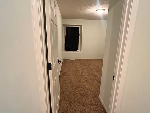 5th image of 509 Brookmont Dr