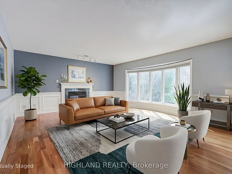 1472 Bayshire Dr — Photo 14