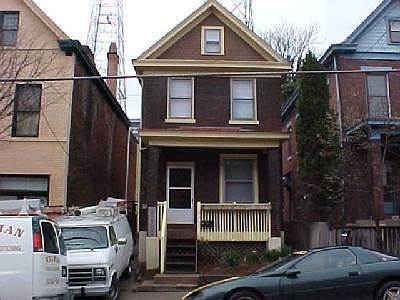 1st image of 2311 W Clifton Ave
