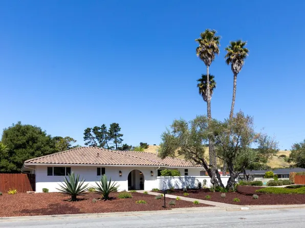 20090 Portola Dr, Salinas, CA 93908