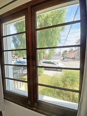 5th image of 1500 El Prado Ave
