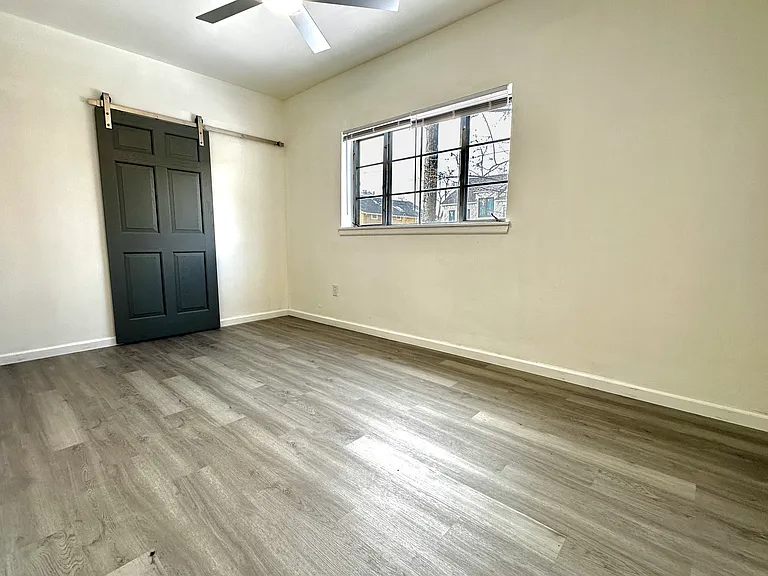 5101 Herman Ave #1 — Photo 17