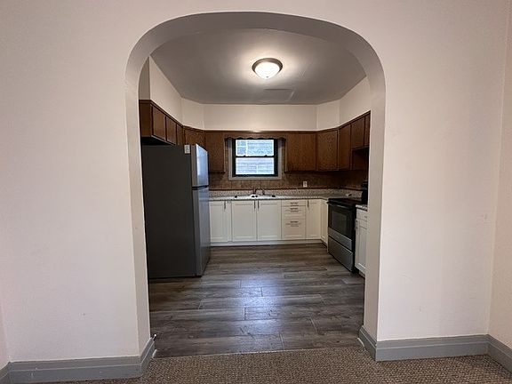 5th image of 610-1 7th St S